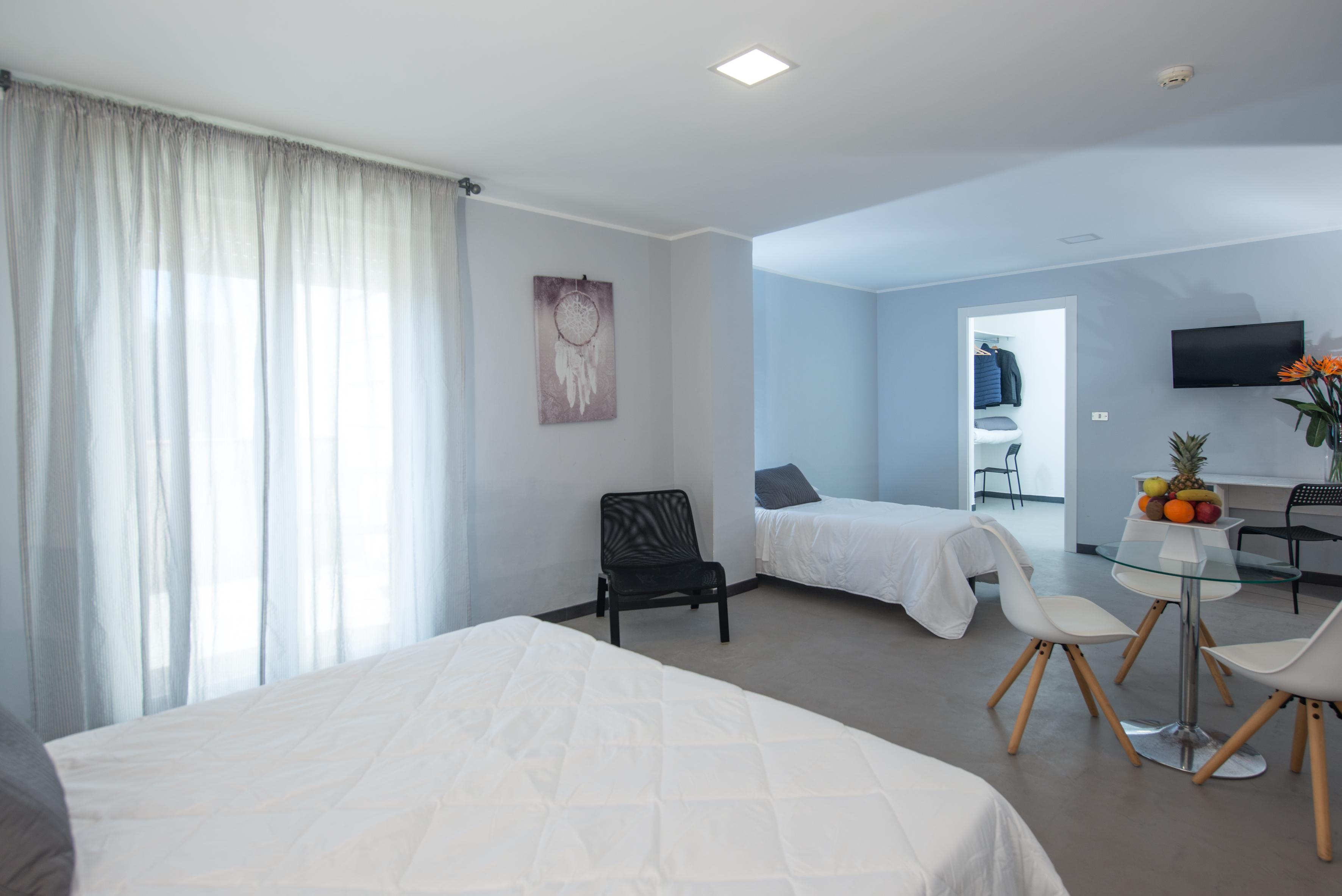 Club Eloro 4* Lido di Noto