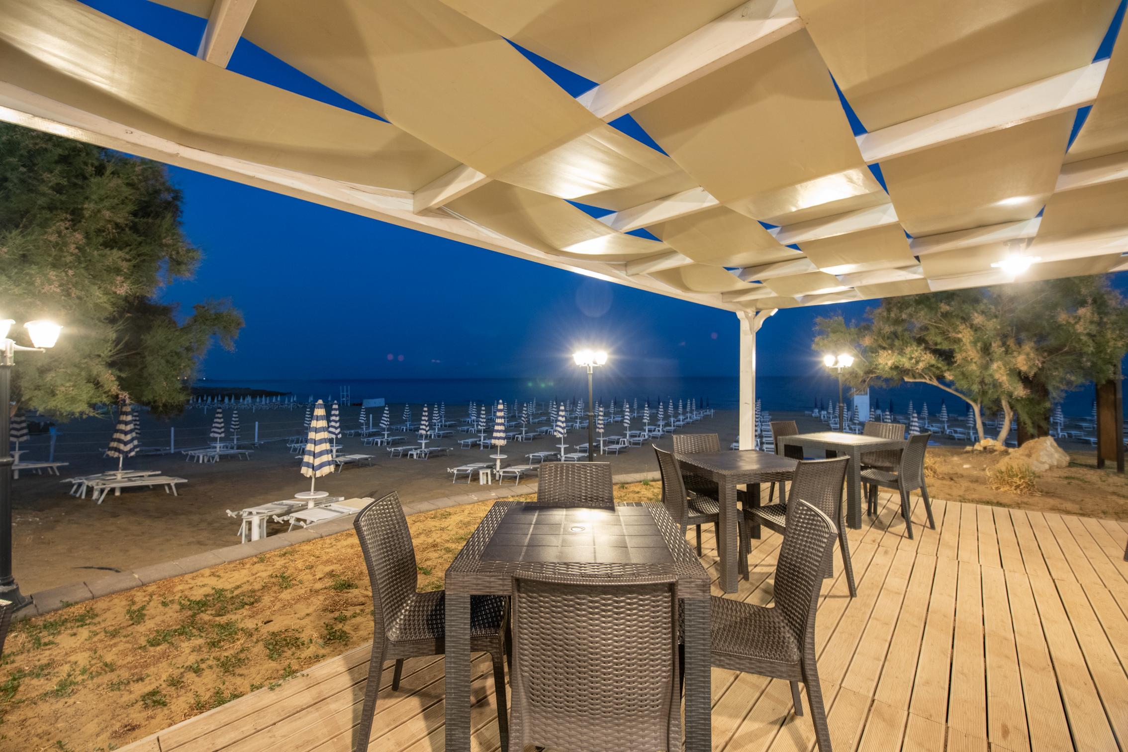 Hotel Club Eloro