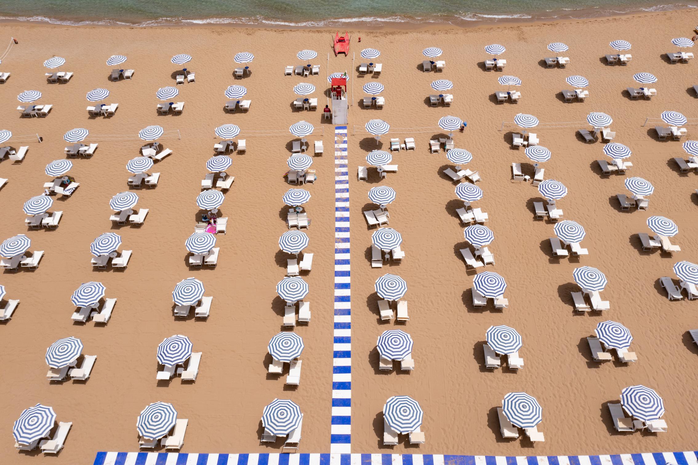Club Eloro Lido di Noto